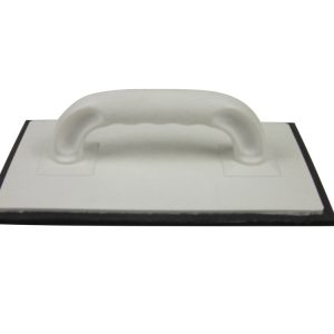 HOLTMANN Kunststoff-Reibbrett 14 x 28 cm HOLTMANN Kunststoff-Reibbrett 14 x 28 cm
