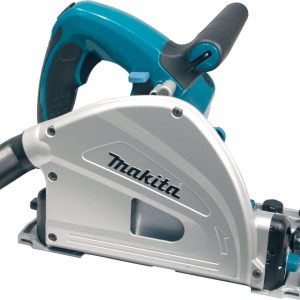 MAKITA Präz.-Tauchkreissäge SP6000