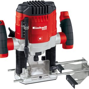 EINHELL Oberfräse TC-RO 1155 E EINHELL Oberfräse TC-RO 1155 E