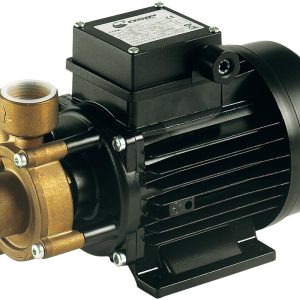 OSIP Wasserpumpe PBC 50 Messing