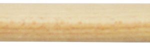 Maurerhammer-Stiel 30 cm Maurerhammer-Stiel 30 cm