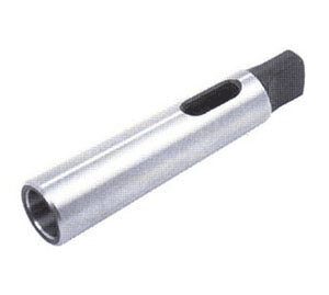 KINEX Reduzierhülse 4/3 KINEX Reduzierhülse 4/3