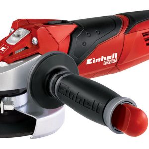 EINHELL Winkelschleifer TE-AG 115 EINHELL Winkelschleifer TE-AG 115