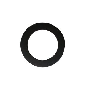 POOL CHAMP O-Ring zu Ablassschraube POOL CHAMP O-Ring zu Ablassschraube