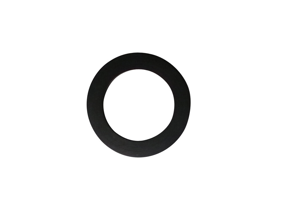 POOL CHAMP O-Ring zu Ablassschraube