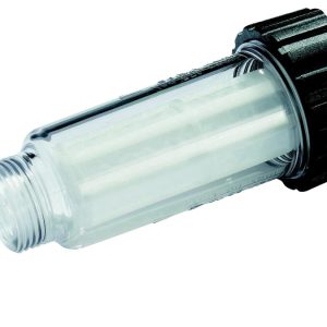 KÄRCHER Wasserfeinfilter KÄRCHER Wasserfeinfilter
