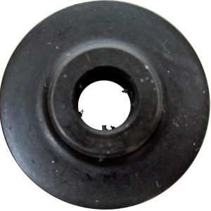 ROTHENBERGER Schneidrad für Kupfer, Messing und Alu ROTHENBERGER Schneidrad für Kupfer, Messing und Alu