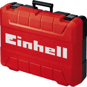 EINHELL Universal-Koffer E-Box M55/40 EINHELL Universal-Koffer E-Box M55/40