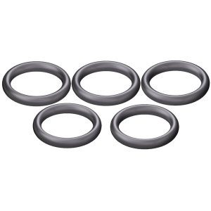 KÄRCHER O-Ring-Set 5-tlg.