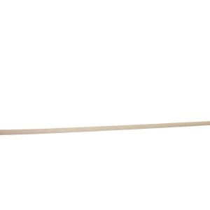 Zgonc Geräte-Stiel 140 cm Zgonc Geräte-Stiel 140 cm