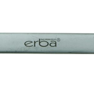 ERBA Gabelschlüssel 21 x 23 mm CV ERBA Gabelschlüssel 21 x 23 mm CV
