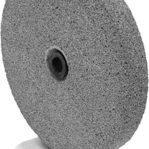 ERBA Schleifscheibe 150 x 20 x 20 mm K 36 ERBA Schleifscheibe 150 x 20 x 20 mm K 36