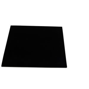 WKS Schutzglas 110 x 90 mm WKS Schutzglas 110 x 90 mm