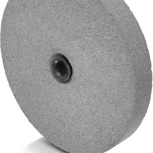 ERBA Schleifscheibe 150 x 20 x 20 mm Ø K 60 ERBA Schleifscheibe 150 x 20 x 20 mm Ø K 60