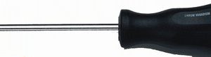 UNIOR Heftsteckschlüssel 4 mm UNIOR Heftsteckschlüssel 4 mm