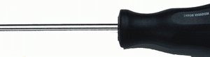 UNIOR Heftsteckschlüssel 5,5 mm UNIOR Heftsteckschlüssel 5,5 mm