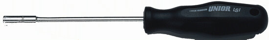 UNIOR Heftsteckschlüssel 6 mm