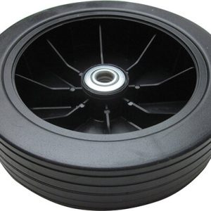 AL-KO Rad 180 mm Ø AL-KO Rad 180 mm Ø