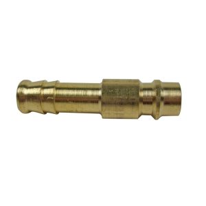 ERBA Einstecktülle 9 mm Ø