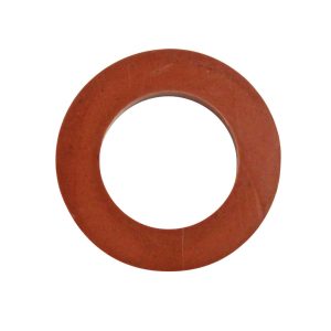 KRAFTBOX PROFESSIONAL 10 Dichtungsringe 3/4" KRAFTBOX PROFESSIONAL 10 Dichtungsringe 3/4"