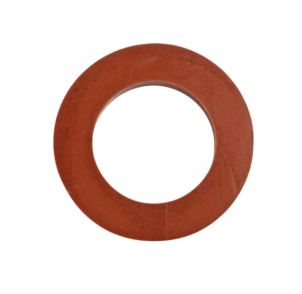 KRAFTBOX PROFESSIONAL 10 Dichtungsringe 3/4"