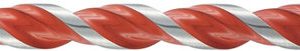 ALPEN Multicut-Universalbohrer 7 mm ALPEN Multicut-Universalbohrer 7 mm