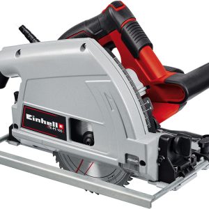 EINHELL Tauchsäge TE-PS 165 EINHELL Tauchsäge TE-PS 165