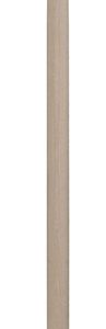 Mörtelschöpfer-Stiel 150 cm Mörtelschöpfer-Stiel 150 cm