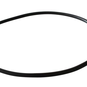 O-Ring groß O-Ring groß