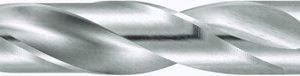 ALPEN Profi-HSS-Cobalt-Spiralbohrer 2,5 mm Ø ALPEN Profi-HSS-Cobalt-Spiralbohrer 2,5 mm Ø