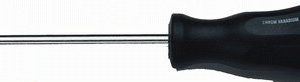UNIOR Heftsteckschlüssel 12 mm UNIOR Heftsteckschlüssel 12 mm