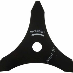 EINHELL Messer 25,5 cm
