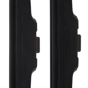 EINHELL Fensterreiniger-Zubehör Düsenset BRILLIANTO EINHELL Fensterreiniger-Zubehör Düsenset BRILLIANTO