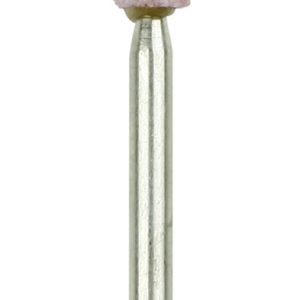 TYROLIT Präzisions-Schleifstift spitz Nr. 4 TYROLIT Präzisions-Schleifstift spitz Nr. 4
