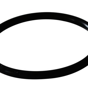 O-Ring klein O-Ring klein