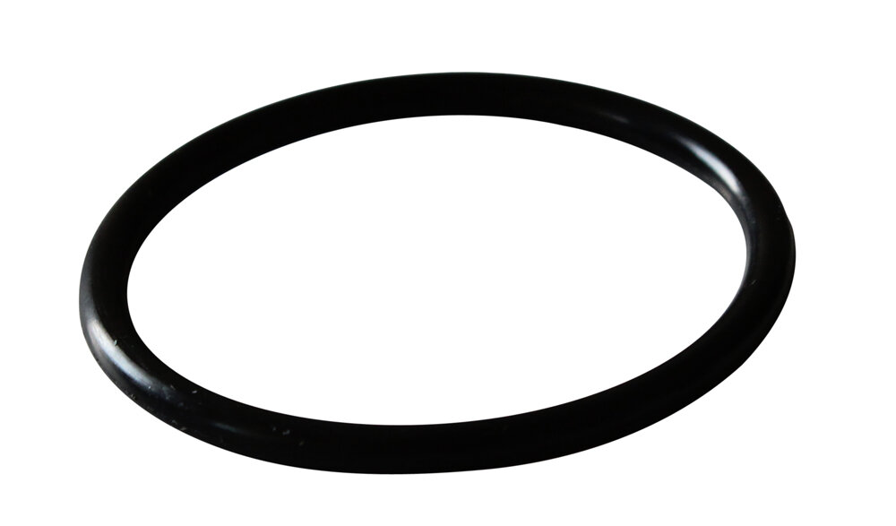O-Ring klein