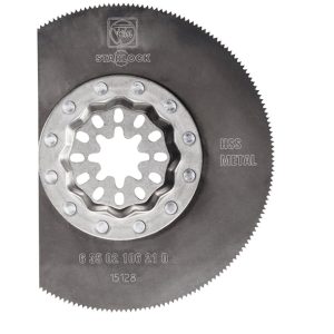 FEIN HSS-Sägeblatt 85 mm Ø