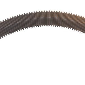 6/4"-Schlauch