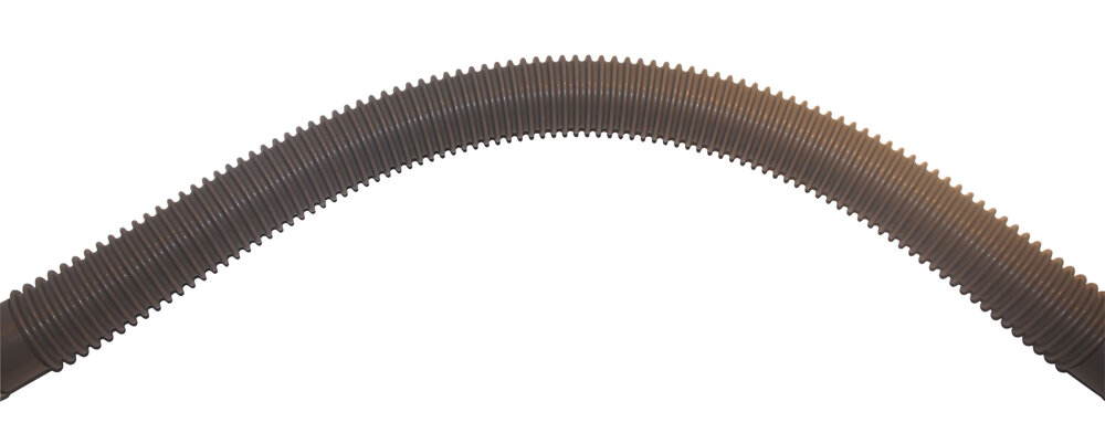 6/4"-Schlauch