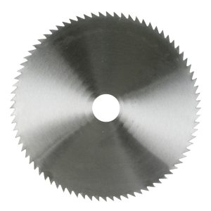 KWB Feinzahn-Sägeblatt 210 x 30 mm Ø, 100 Zähne KWB Feinzahn-Sägeblatt 210 x 30 mm Ø, 100 Zähne