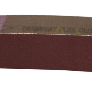 BOHR Schleifmittel Schleifband 40 x 577 mm K 80 BOHR Schleifmittel Schleifband 40 x 577 mm K 80