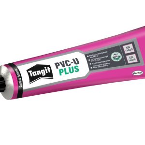TANGIT PVC-Spezialkleber 125 g TANGIT PVC-Spezialkleber 125 g