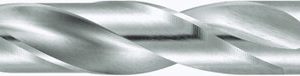 ALPEN Profi-HSS-Cobalt-Spiralbohrer 8 mm Ø ALPEN Profi-HSS-Cobalt-Spiralbohrer 8 mm Ø