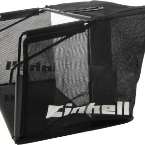 EINHELL Ersatz-Fangsack zu Vertikutierer GC-ES 1231/1… EINHELL Ersatz-Fangsack zu Vertikutierer GC-ES 1231/1…