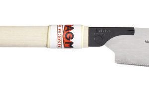MAGMA Japansäge Kataba