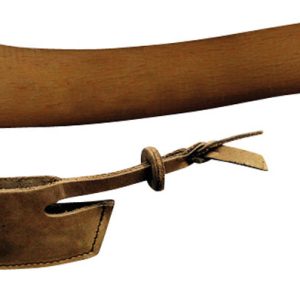 HM MÜLLNER Wikinger-Beil 300 g HM MÜLLNER Wikinger-Beil 300 g