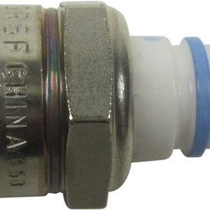 BOSCH Zündkerze WSR6F BOSCH Zündkerze WSR6F