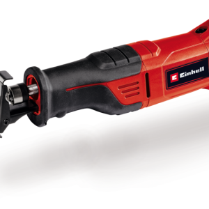 EINHELL Säbelsäge TE-AP 750 E EINHELL Säbelsäge TE-AP 750 E