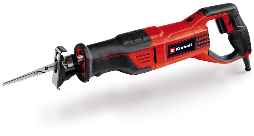 EINHELL Säbelsäge TE-AP 750 E