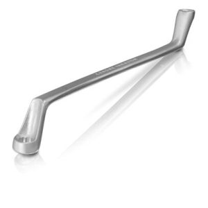 ERBA Ringschlüssel gekröpft 6 x 7 mm CV ERBA Ringschlüssel gekröpft 6 x 7 mm CV